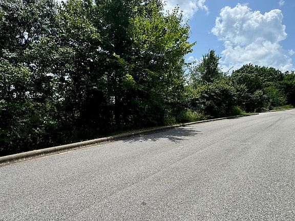 5th image of 204 - Crescent Drive (Lot 204)