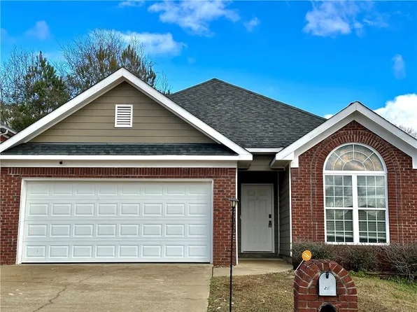 21 Lee Road 2169, Phenix City, AL 36867
