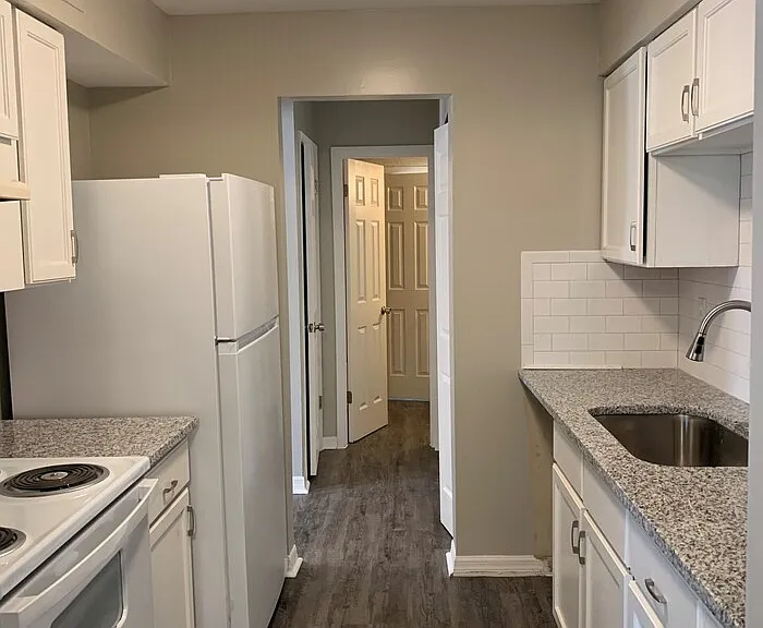 458 Crabapple Ct #A — Photo 7