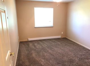 2863 W Britton Rd APT 117, Perry, MI 48872