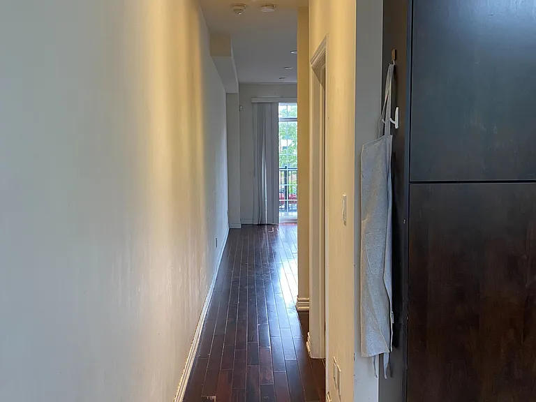 3765A Saint Clair Ave E — Photo 11
