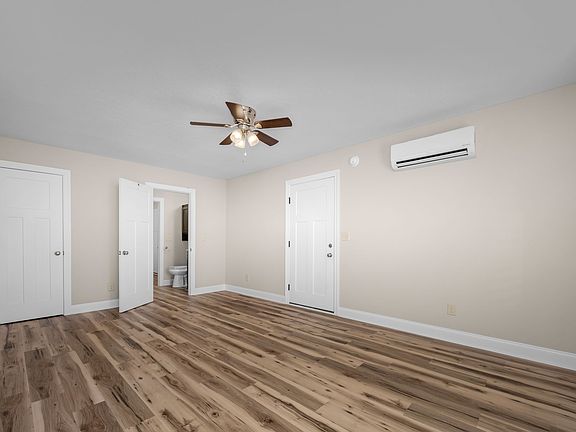 24th image of this home