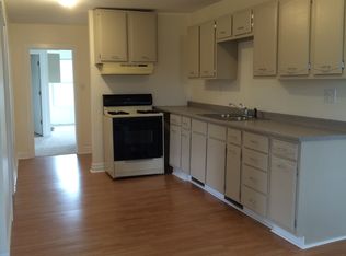 4696 Maple Ave #2, Locke, NY 13092