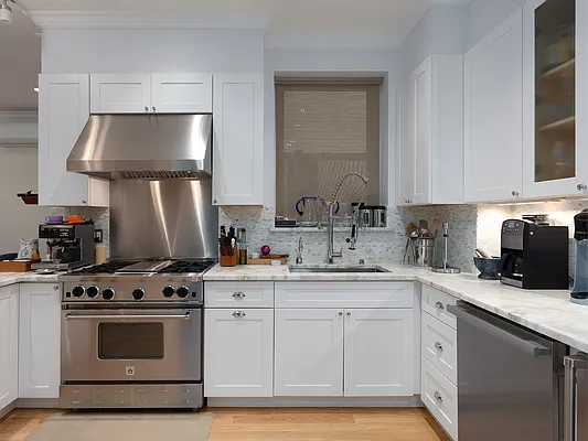 Sold by Owner | media 5