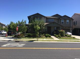 658 W Redlands Ave, Mountain House, CA
