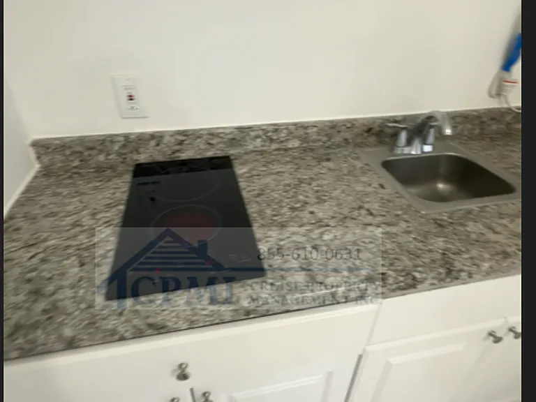 8 SE 19th Ave Pompano Beach, FL 33060 — Photo 15