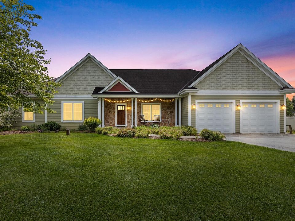 1st image of 1265 Westwood DRIVE