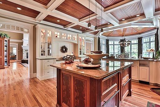 1st image of 58 Country Club Cir