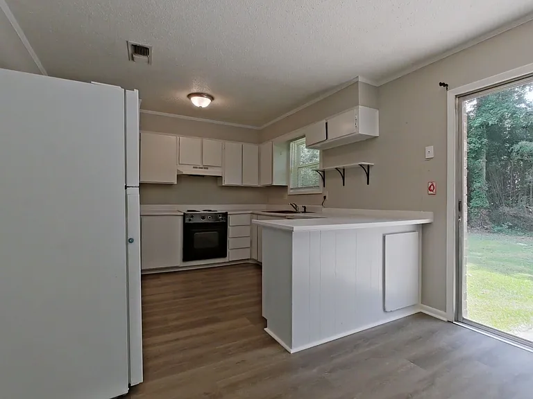 3406 Crane Ferry Rd — Photo 9