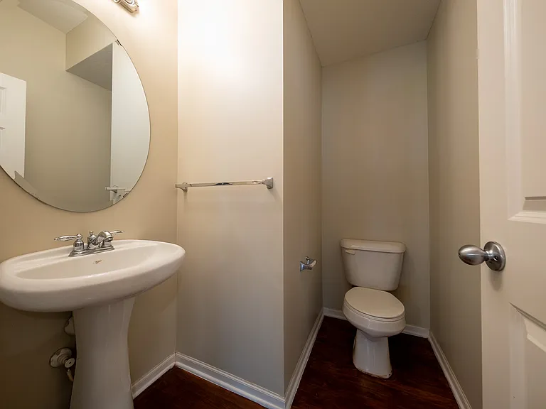 6808 158th St W — Photo 27