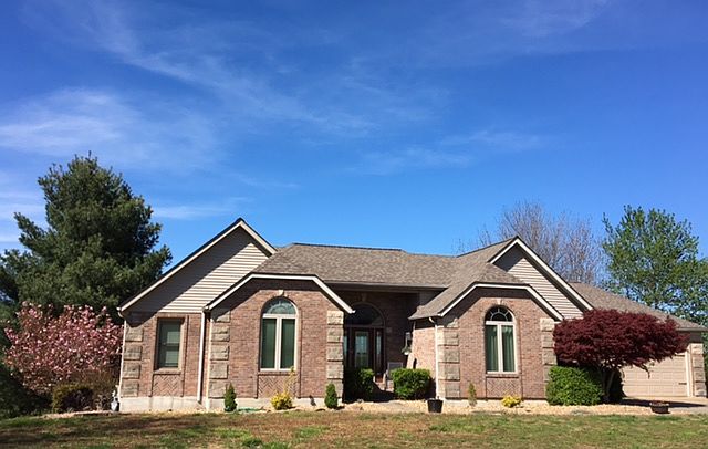 1st image of 2626 Wedgewood Dr