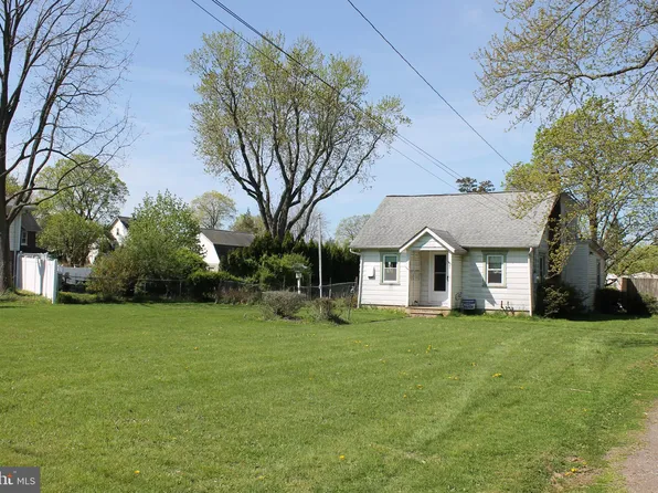 164 Perkasie Ave, Quakertown, PA 18951