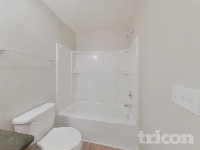 9638 Hanberry Blvd — Photo 16