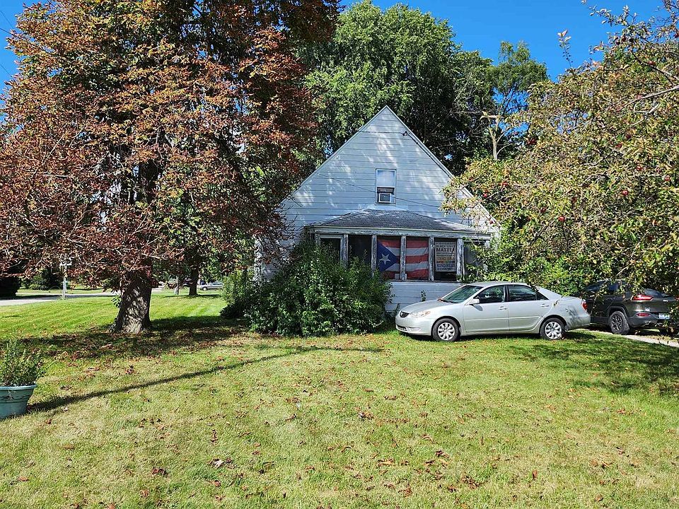 1st image of 3351 Norman St