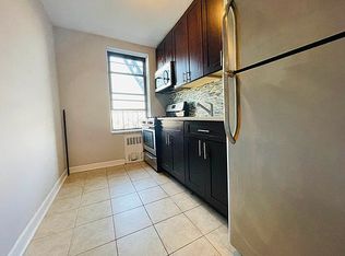 2425 Nostrand Ave #5H, Brooklyn, NY 11210