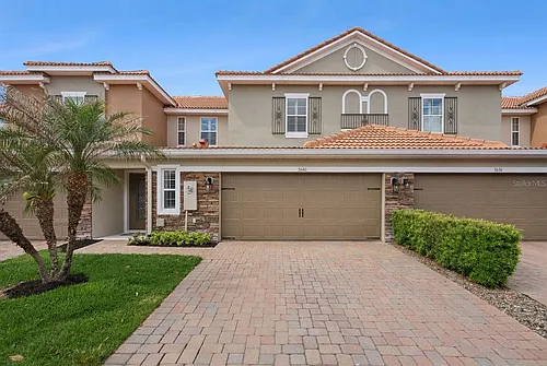 5640 Siracusa Ln Photo 1
