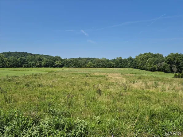 225 Valley View Dr Lot 29, Hawk Pt, MO 63349
