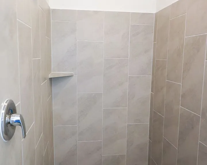 616 Arabian Ln — Photo 16