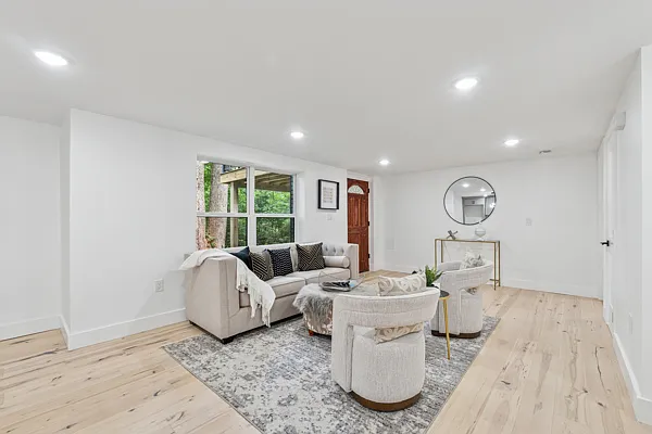 1542 Lavista Rd NE — Photo 27