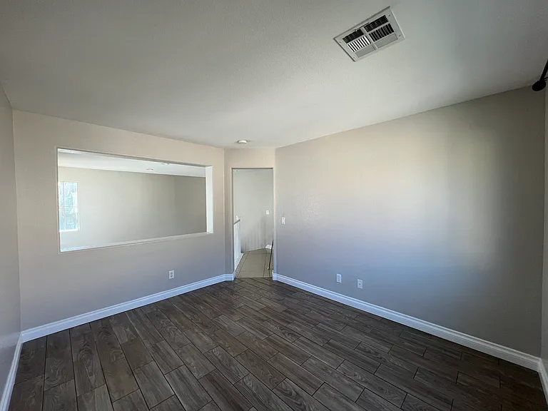 1834 Shining Elm Ct — Photo 22