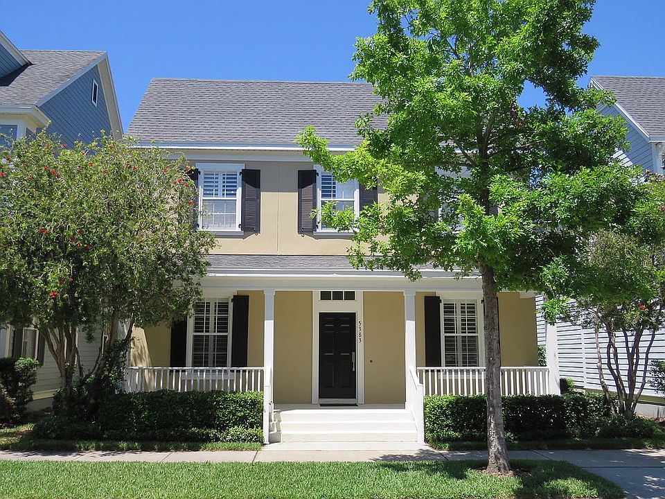 1st image of 5383 Brady Ln
