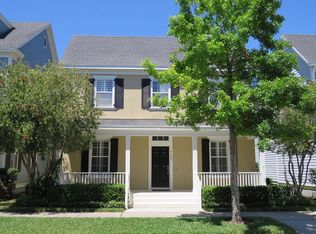 5383 Brady Ln, Orlando, FL 32814