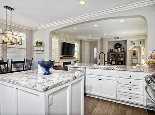 16452 Snowbells Ln, San Diego, CA 92127