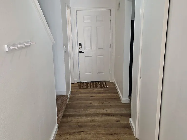11260 College Ave — Photo 38