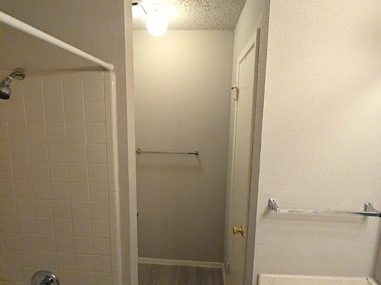 15625 Weldon Dr — Photo 14