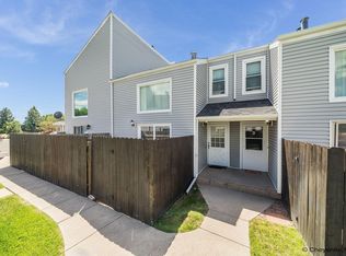 114 Brookfield Ct APT 2, Cheyenne, WY 82009