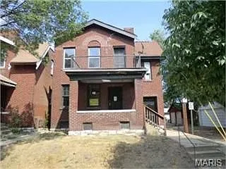 3544 Michigan Ave photo 1