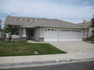 30548 Milano Rd, Temecula, CA 92591