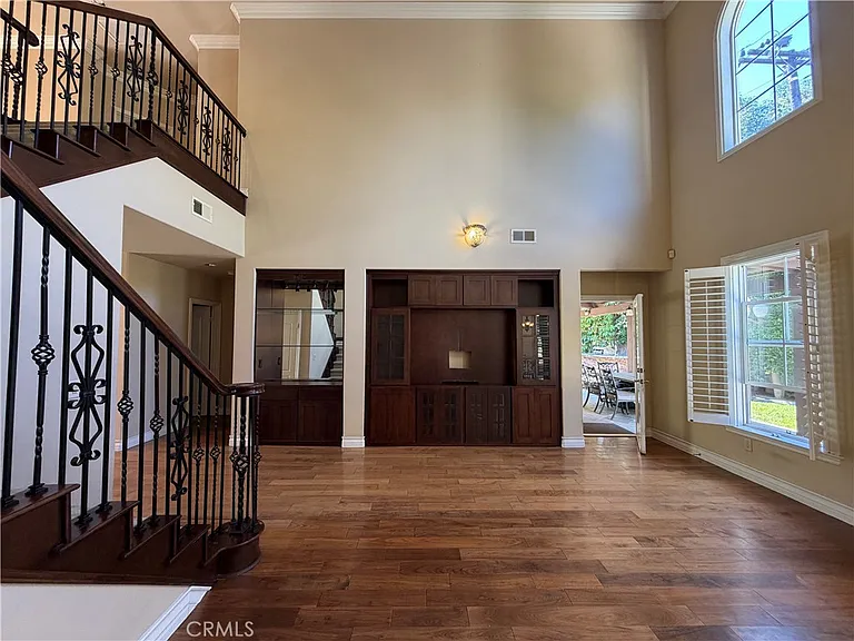 15038 E Billary Way — Photo 6