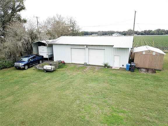 4th image of 13409 Godins Ln