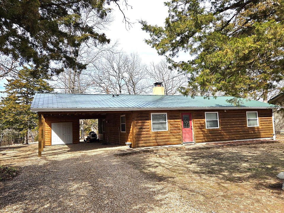 1st image of 25317 Cedar Crest Drive