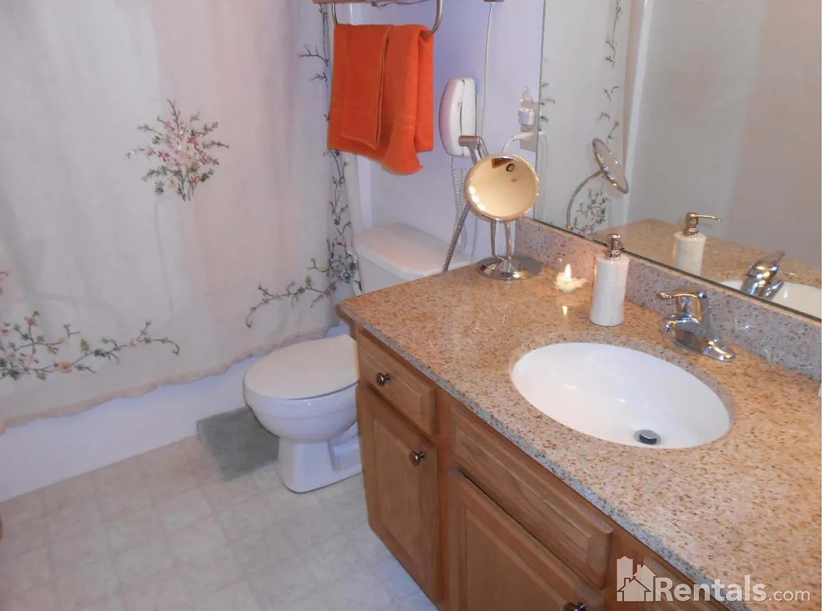 4 bed, 3.5 bath, 3177 sqft, $2,895 — Photo 4