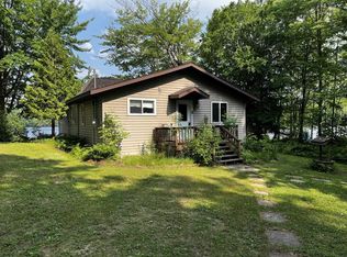 N4460 Lake Rd, Medford, WI 54451