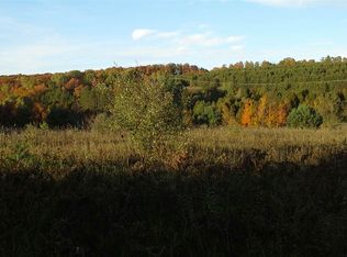 3968 Vance Rd, East Jordan, MI 49727