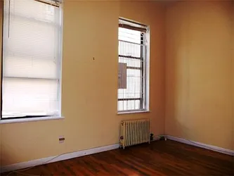 Rented by Maz Group NY