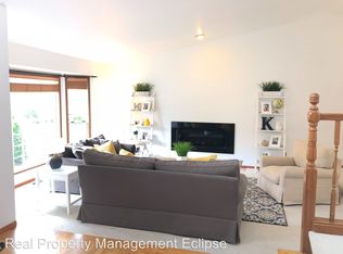 13805 177th Pl NE, Redmond, WA 98052