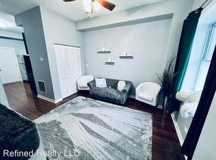 3147 S May St #11047092, Chicago, IL 60608