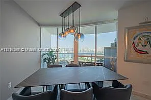 18201 Collins Ave #1201 — Photo 6