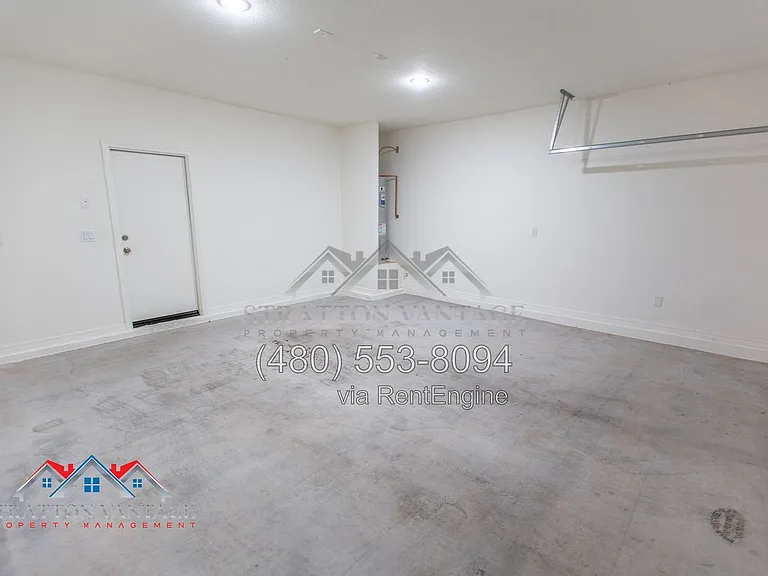 13241 E Sunflower Ln — Photo 33