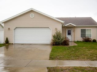 51 Rockefeller Dr, Kalispell, MT 59901