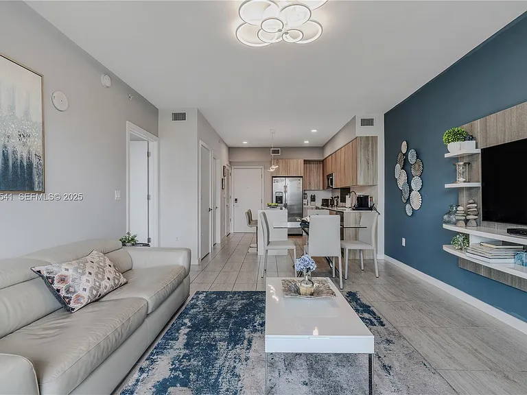 3900 Biscayne Blvd #S-904 — Photo 38