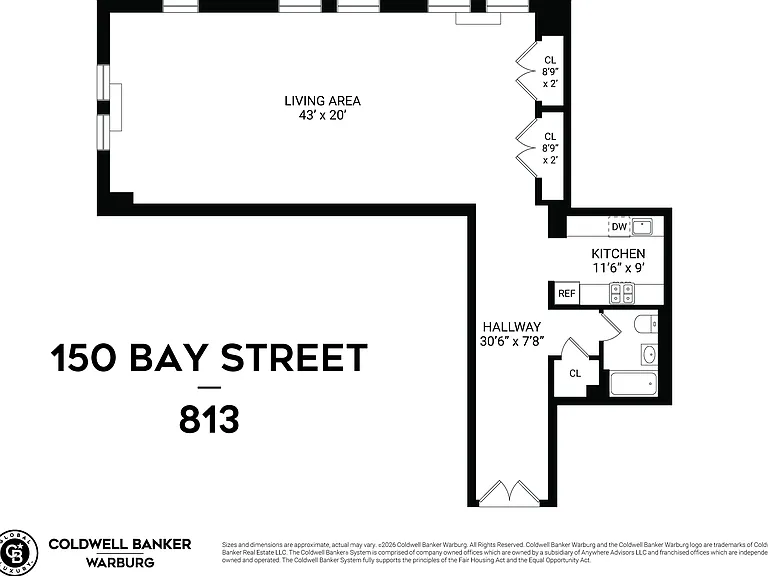 150 Bay Street — Photo 26