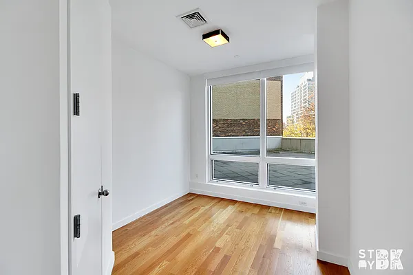 Rented by StayBK LLC | media 24