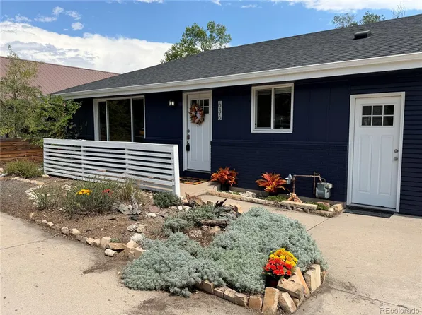 636 S Taft Hill Road, Fort Collins, CO 80521