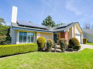 6680 Arthur St, Chino, CA 91710