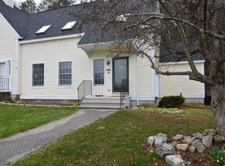 62 Apple Tree Dr #A, Goffstown, NH 03045